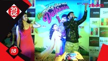 Alia Bhatt & Varun Dhawan to work together again - Bollywood News - #TMT