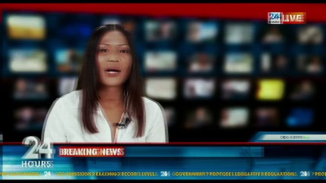 Boo! A Madea Halloween Official Teaser Trailer #1 (2016) - Tyler Perry, Bella Thorne Movie