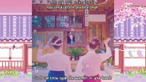 Lee Hi - Hold My Hand MV [English subs   Romanization   Hangul] HD