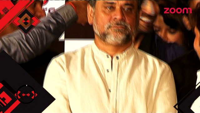 Anees Bazmee speaks on 'No Entry' sequel - Bollywood News - #TMT