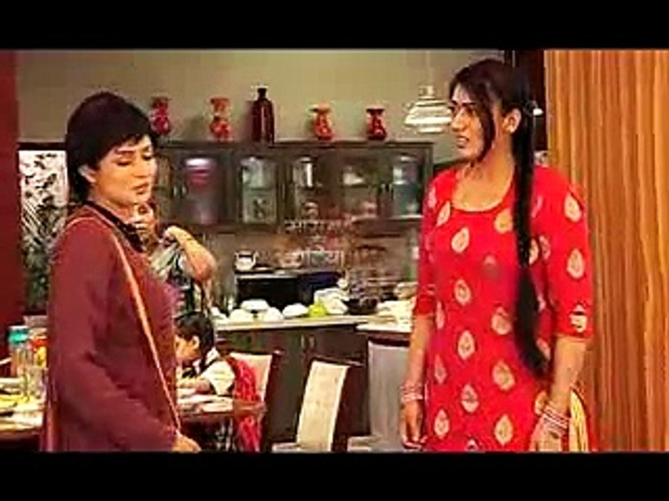 Ishita ki Yaaddast Jaane Ka Nidhi ne Uuthaya Fayda 9th March 2016 Yeh Hai Mohabbatein