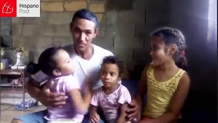Madre cubana se suicida,responsabiliza al gobierno Castrista.