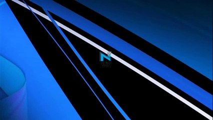 On Cam- Girls gang hurl abuses inside Delhi metro