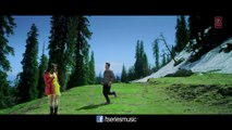 KAISI YEH PYAAS HAI  Awesome Mausam _  K.K PRIYA BHATTACHARYA HDSong