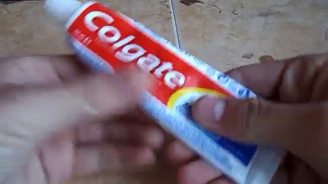 Отличные лайфхаки с канцелярскими ЗАЖИМАМИ