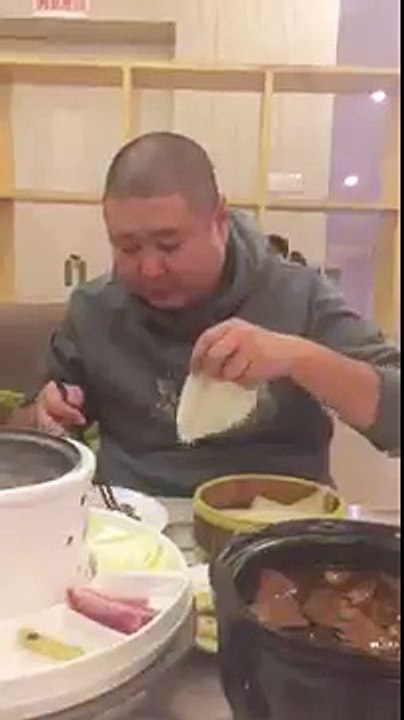 Мастер 120lvl (Funny Videos 720p)