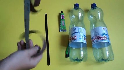 Походная пила из наждачной бумаги