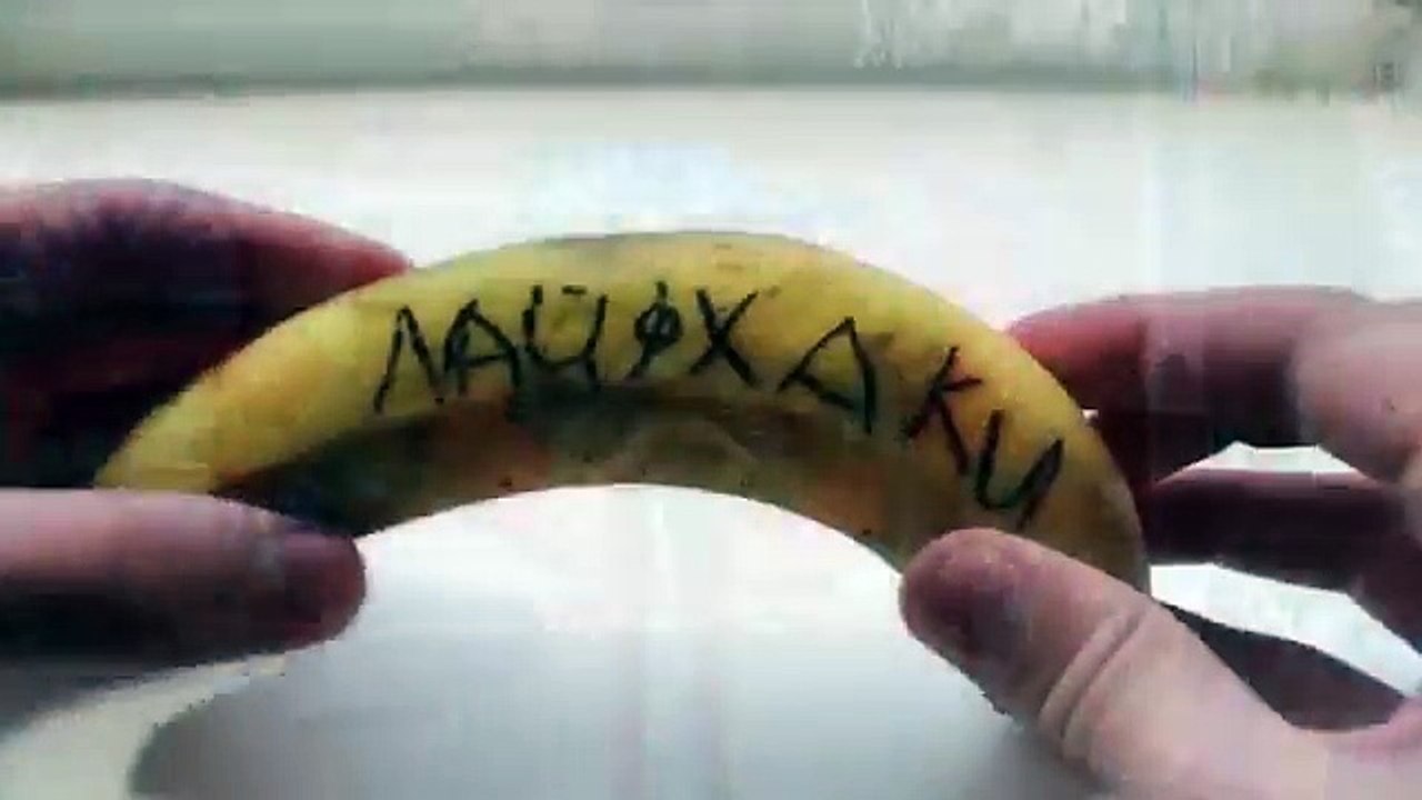 ПРОСТЫЕ ЛАЙФХАКИ. Лайфхаки для упрощение жизни. 7 simple life hacking