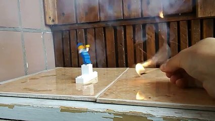 Пушка из Фольги своими руками