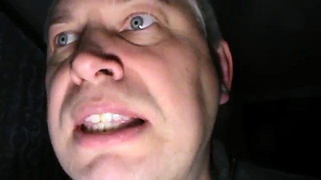 Хватит удалять свои видео с ютуба!!!