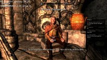 lets play skyrim path of mage (10)