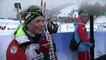 Biathlon - ChM (F) - Oslo : Dorin-Habert «C'est vraiment incroyable !»