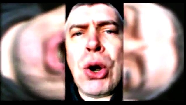 ШУТКА МОЯ — Я РУССКИЙ ЯЗЫК ПЛОХО ПОНИМАЮ! ЧТО ЭТО — БАТОН! видео прикол