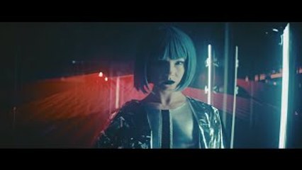 Mat Zo - Sinful (feat. I See MONSTAS) [Official Music Video]