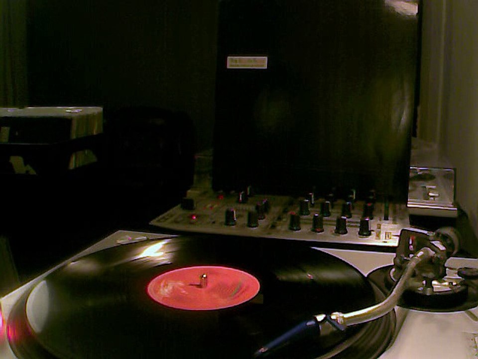 Fra Lippo Lippi - Say Something