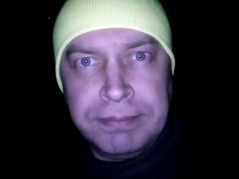 Это моё последнее видео на моём канале