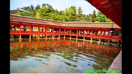 Miyajima 2015