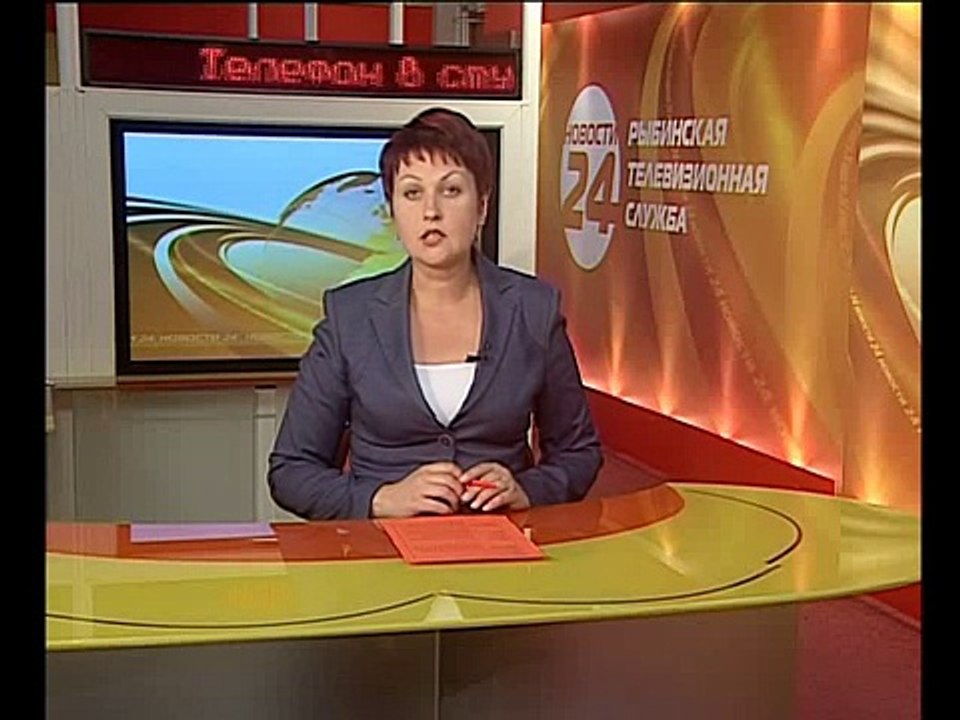 Завершились соревнования по парашютному спорту.flv