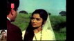 Ponch Kar Ashk Mohammad Rafi Film Naya Raasta Music N Dutta Lyrics Sahir Ludhianvi-HD