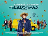 The Lady in the Van (2015) FULL MOVIE [To Watching Full Movie,Please click My Website Link In DESCRIPTION]