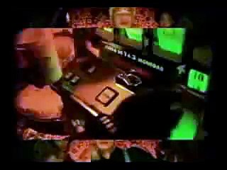 Ella me levanto - Daddy Yankee