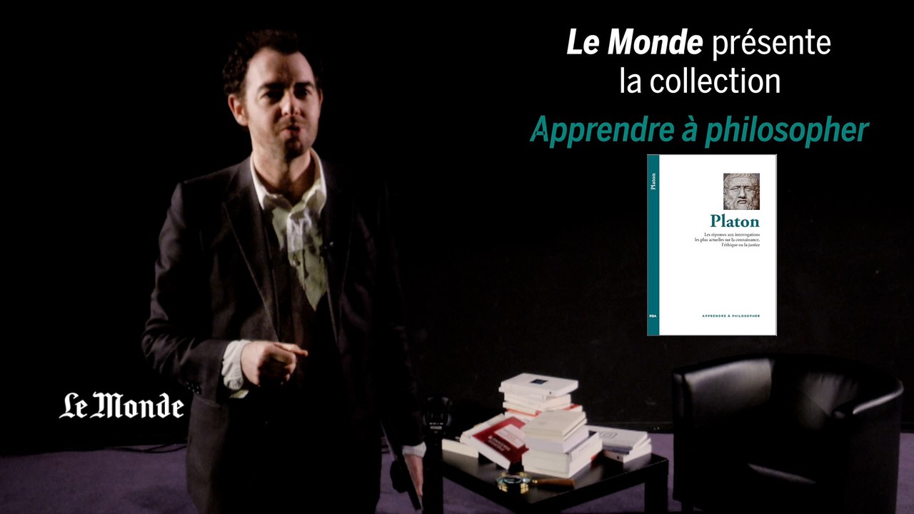 Pour faire avancer une cause, vaut-il mieux agir ou penser ?