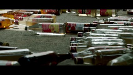 Raees Teaser - Shah Rukh Khan- EID 2016