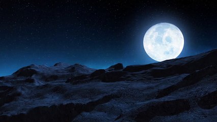 Adeeb Aslam - Inspired by Technology