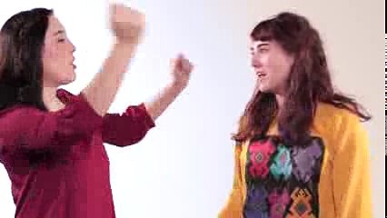 Brain Tricks To Fool Your Friends.