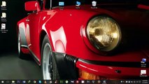 how to install windows 10 on virtualbox