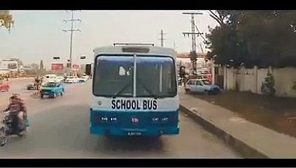 Mujhe Dushman ke Bachon ko Parhana Hai By ISPR On the first anniversary of APS Attack