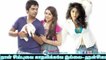 I didn’t love simbu says hansika motwani| 123 Cine news | Tamil Cinema news Online
