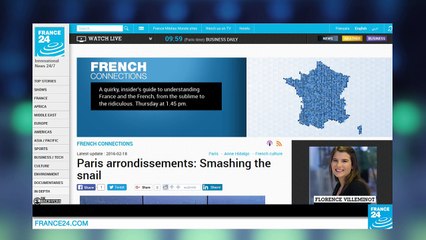 Luc Carvounas: « Il n y a pas d’invasion, mais un devoir d’humanité »
