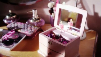 Pretty Little Liars 6x20 Official Promo - Season 6 Finale