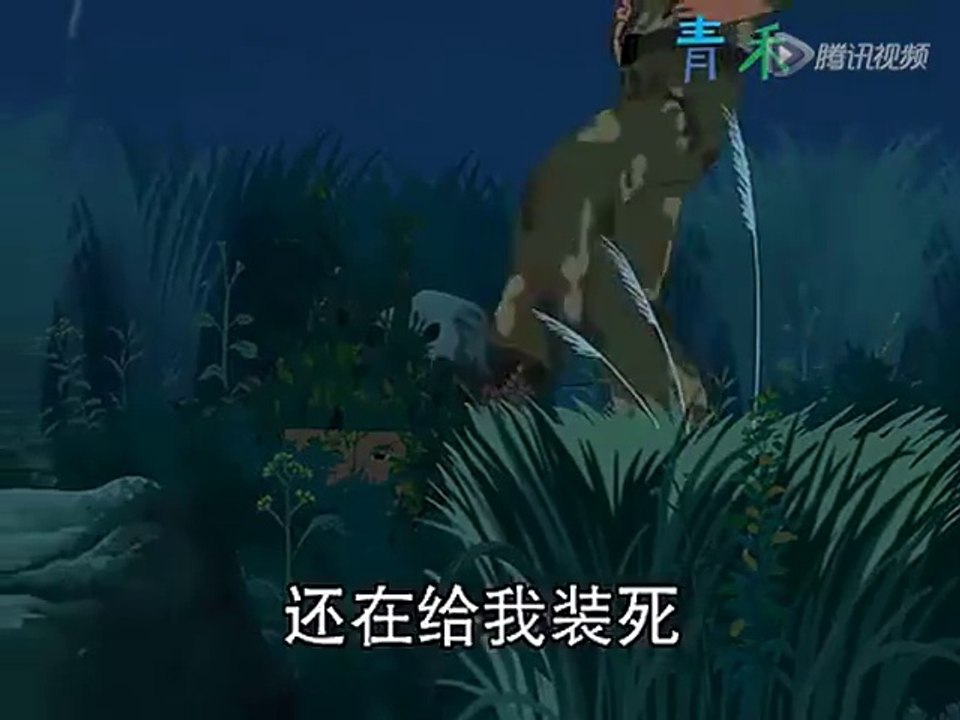 12451074_1551129545211642_706869903_n