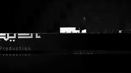 Sablootlo - Female Collection Teaser | Adeeb Aslam