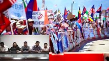 CPP's Youth Reporter 16/02/2016 | Khmer hot news facebook today (News World)