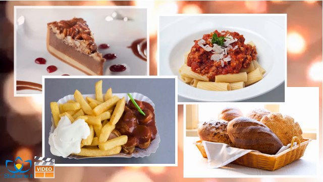 Dieta, chi mangia in fretta ingrassa prima