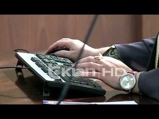 RIKTHEHET PER GJYKIM "HAKMARRJA PER DREJTESI"