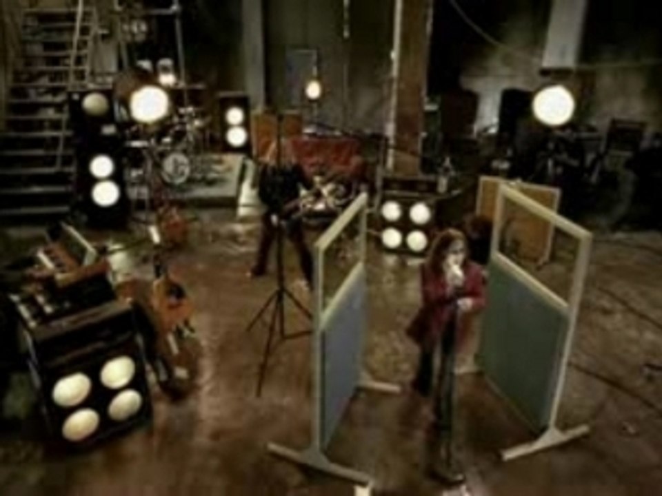 HIM- In Joy And Sorrow