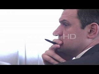 KOKËDHIMA NË “OPINION”: MANDATI IM I PAPREKSHËM