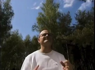 Marcos Witt - Gracias
