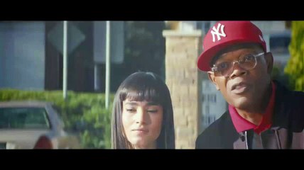 Top Action Movies You Can't Miss – Part 2 🚀