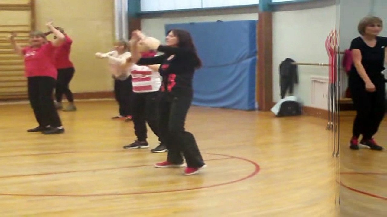 film zumba gym volontaire des montôts 08 mars 2016._converted