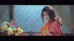 ---Labon Ko Labon Pe - Bhool Bhulaiyaa [2007] - YouTube