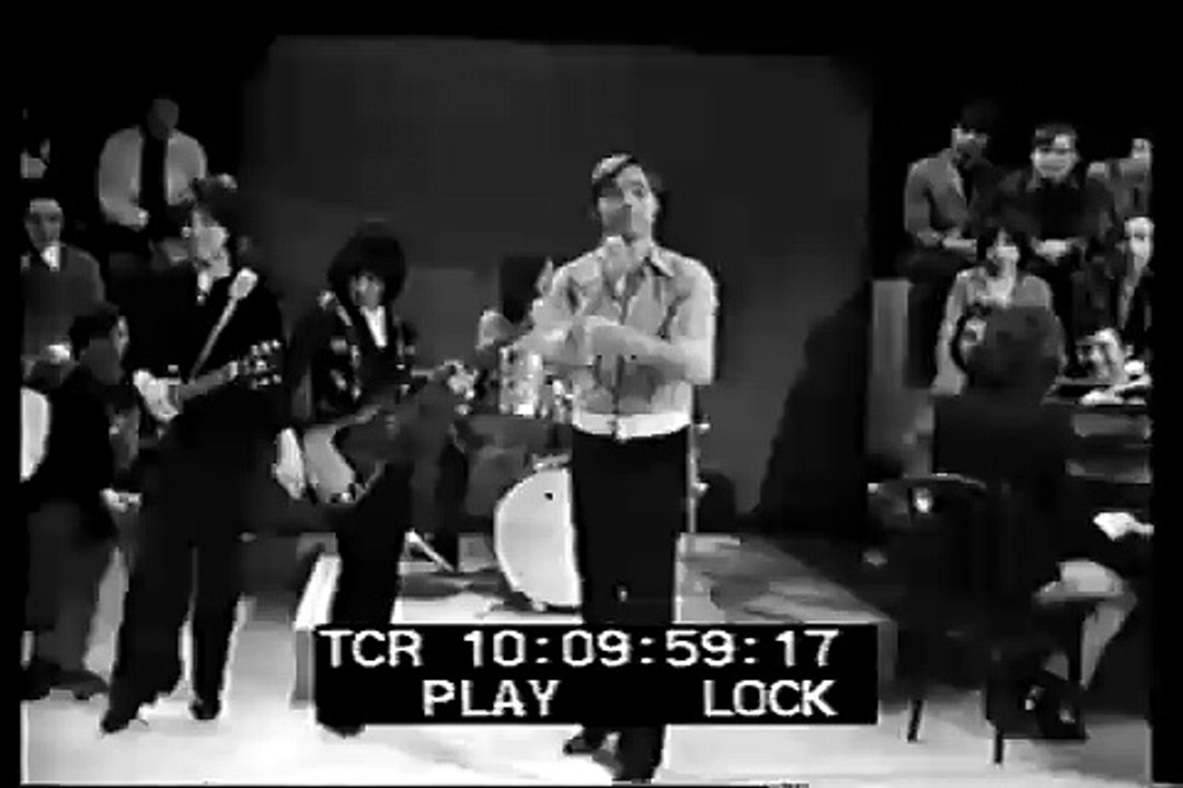 Come & Get It - Badfinger -  1969