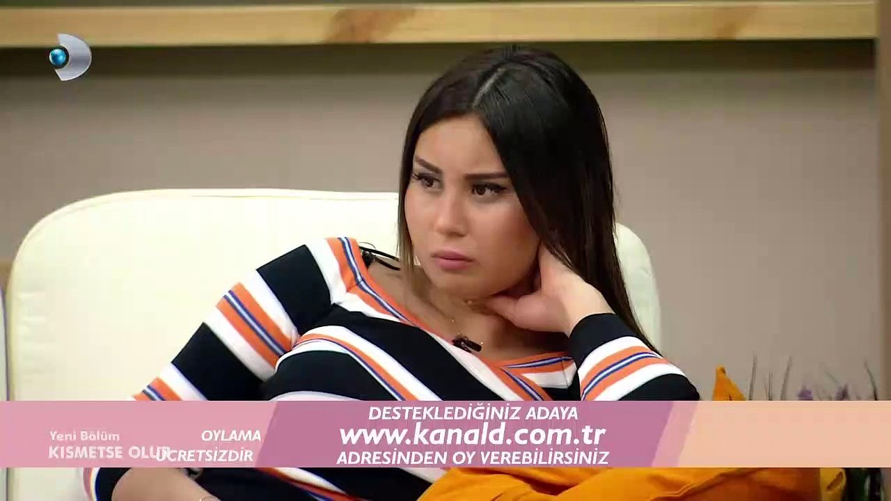kısmet5