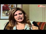 مسلسل عائلتي وانا الحلقة 24 الرابعة والعشرون  | Aelati wa ana Duraid Lahham