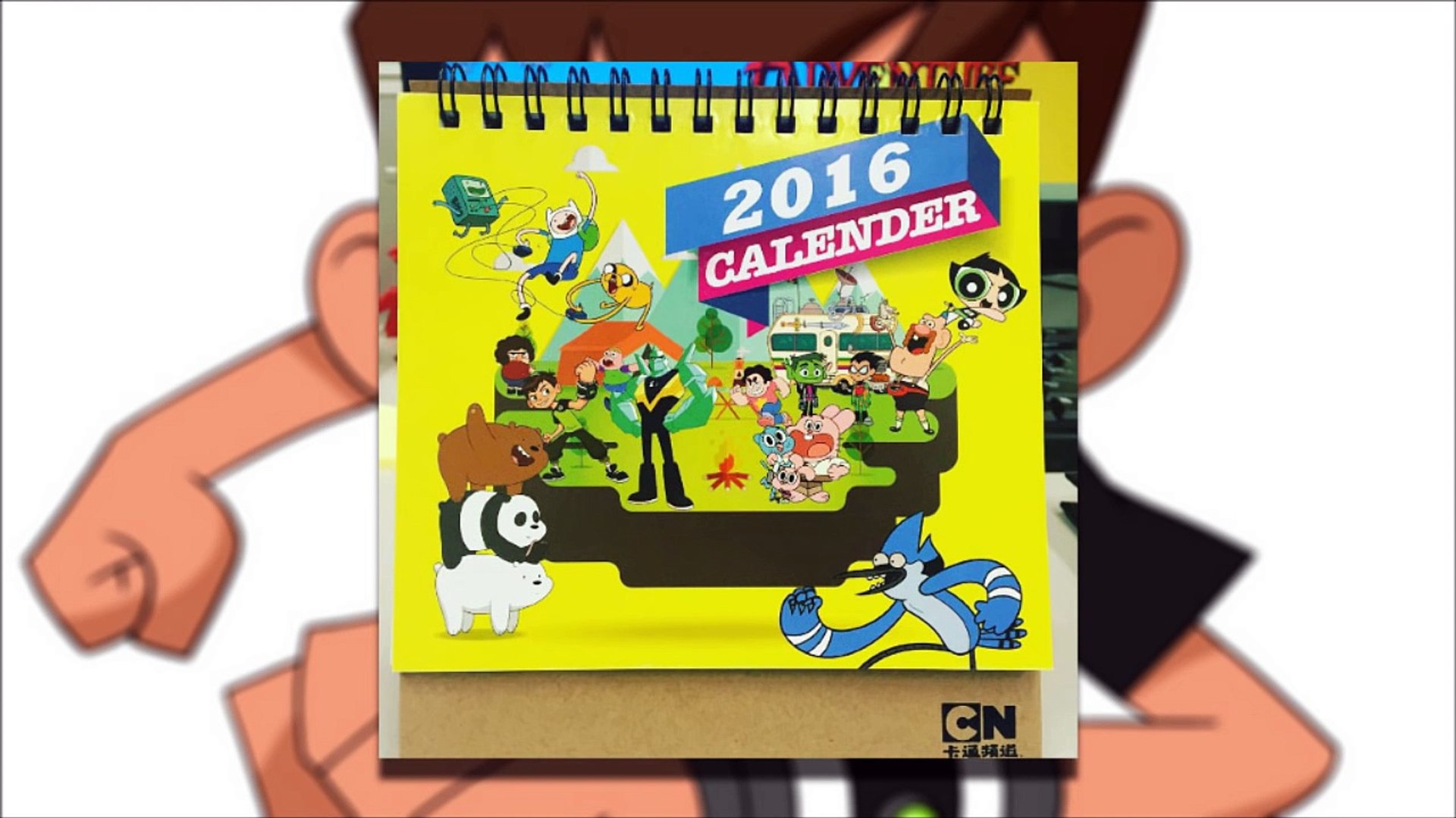 Cartoon Hangout | Ben 10 Reboot Designs Leaked!