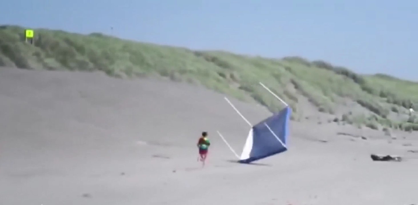 EXTREME IDIOTS Funny Moments 1